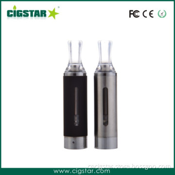 Electronic Cigarettes